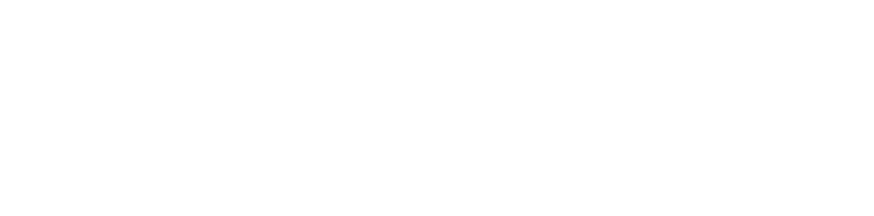 LifeDirect logo